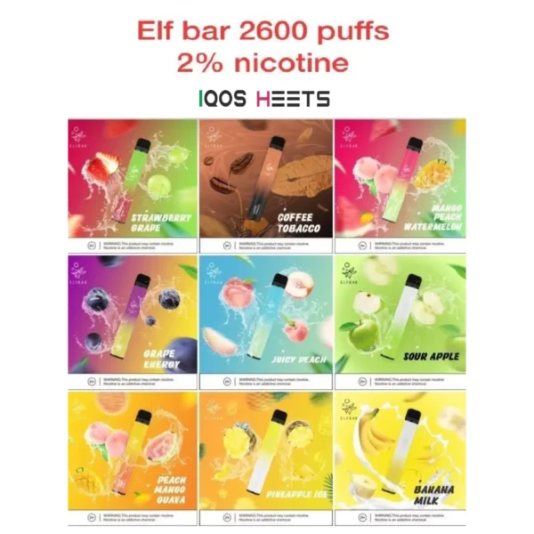 elf-bar-2600-puffs-disposable-vape