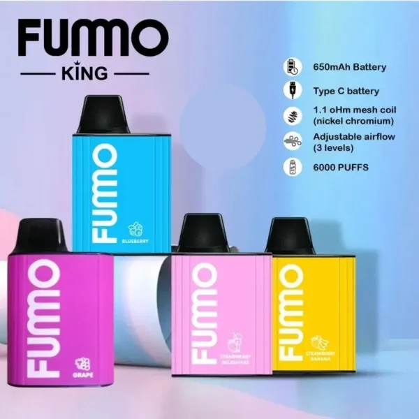 fummo-king-6000-puffs-disposable-vape