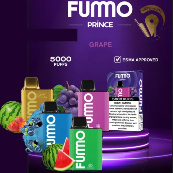 fummo-prince-5000-puffs-disposable-vape