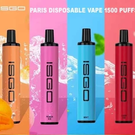 isgo-paris-1500-puffs-disposable-vape