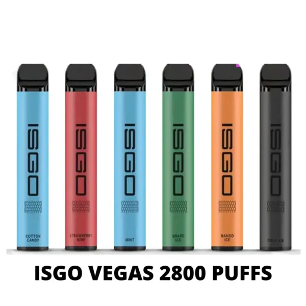isgo-vegas-2800-puffs-disposable-vape