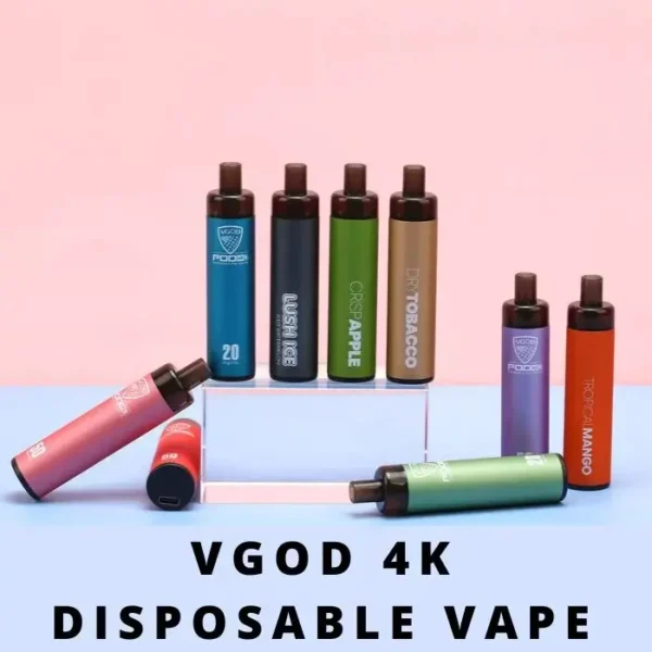 vgod-4k-4000-puffs-disposable-vapes-in-uae