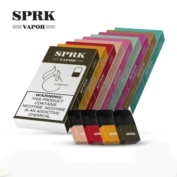 sprk-4pc-pack-vape-pods-dubai-uae