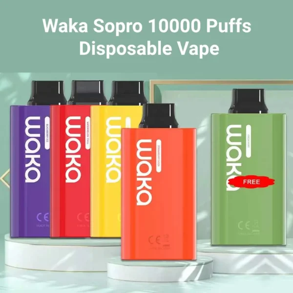 waka-sopro-10000-puffs